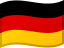 Allemagne