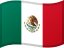 Mexique